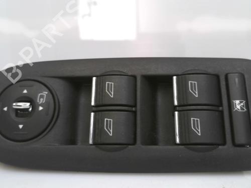 Used Switch FORD KUGA I 2.0 TDCi (140 hp) 29043299