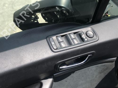 Gearbox CITROËN C8 (EA_, EB_) 2.0 HDi 165 | BP34203233M3  - Image 7