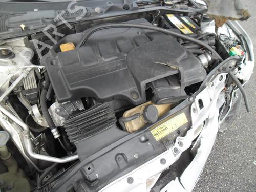 ROVER 75 (RJ) 2.0 CDTi 2527797
