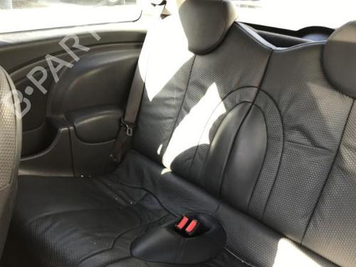 Right front window switch MINI MINI (R50, R53) Cooper | BP25644900I26  - Image 6