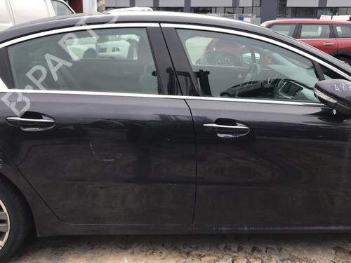 Subframe PEUGEOT 508 I (8D_) 2.2 HDi | BP25644330M9  - Image 15