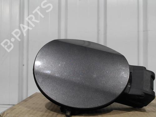 Used Fuel flap PEUGEOT 308 SW II (LC_, LJ_, LR_, LX_, L4_) 1.6 BlueHDi 120 (120 hp) 25628520