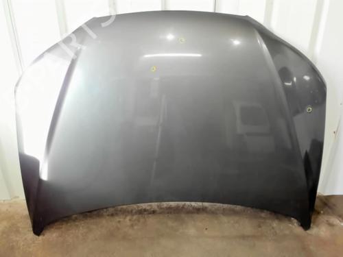 Used Hood HYUNDAI SANTA FÉ II (CM) 2.2 CRDi GLS 4x4 (150 hp) 25630443