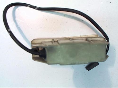 Used Left front indicator Left front indicator VW GOLF I (17) 1.3 (60 hp) 25638043 25638043