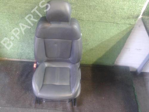  - Image 8