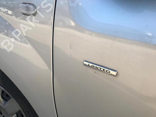 Right mirror RENAULT KANGOO / GRAND KANGOO II (KW0/1_) 1.5 dCi 90 (KW05, KW08, KW0G, KW11) | BP29956224C27 