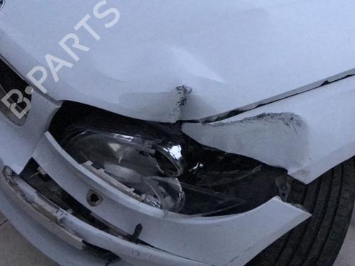 Electronic module BMW 1 (E87) 116 d | BP31758186M83  - Image 25