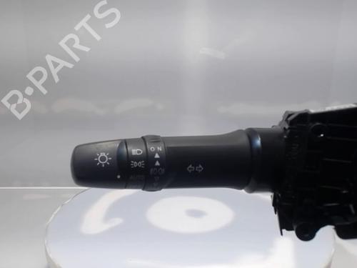 Steering column stalk CITROËN C4 AIRCROSS 1.6 HDi 115 AWC | BP28134025I23 - Image 4