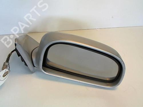 Used Right mirror Right mirror MITSUBISHI COLT IV (CA_A) 1.6 GLXi 16V (CA4A) (113 hp) 33421586 33421586