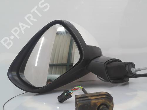 left-mirror-citroen-c3-ii-sc_-2009-33681707 main image