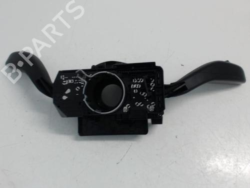 Steering column stalk VW POLO (9N_, 9A_) 1.4 TDI | BP25646134I23 