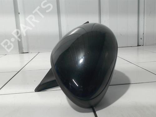 Right mirror ALFA ROMEO GT (937_) 1.9 JTD (937CXN1B) | BP29175533C27 