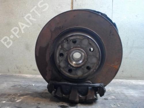 right-front-steering-knuckle-mercedes-benz-glk-class-x204-2008-2009-2010-2011-2012-2013-2014-2015-25636579 main image