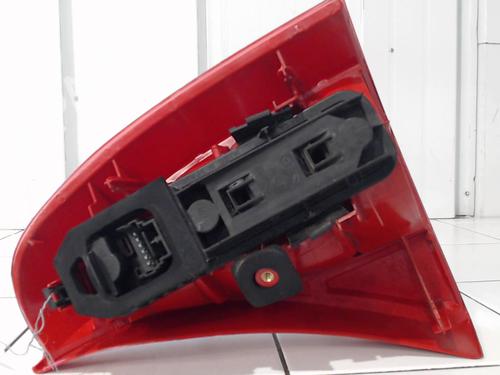 Left taillight RENAULT CLIO II (BB_, CB_) 1.4 (B/CB0C, B/CB0S) | BP27980695C34 
