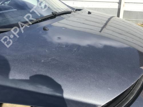 Switch PEUGEOT 207 (WA_, WC_) 1.6 HDi | BP31976455I30