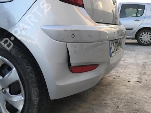 Switch HYUNDAI i10 I (PA) 1.2 | BP25650090I30 - Image 14