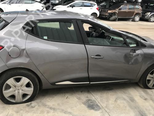 Engine RENAULT CLIO IV (BH_) 1.5 dCi 90 | BP32296934M1 - Image 17