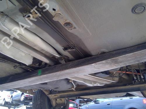 Front right window mechanism RENAULT TWINGO II (CN0_) 1.5 dCi (CN0E) | BP25634688C23 - Image 9