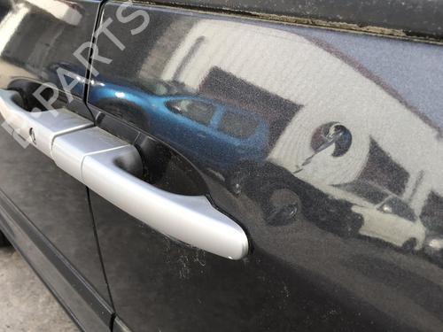 Left taillight PEUGEOT 807 (EB_) 2.0 HDI | BP25635263C34  - Image 14