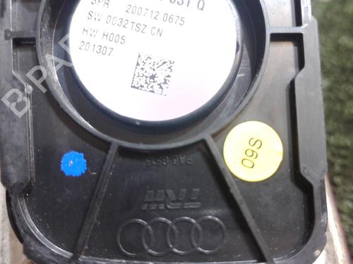 Headlight switch AUDI A3 (8V1, 8VK) 1.6 TDI | BP25629108I24 - Image 4