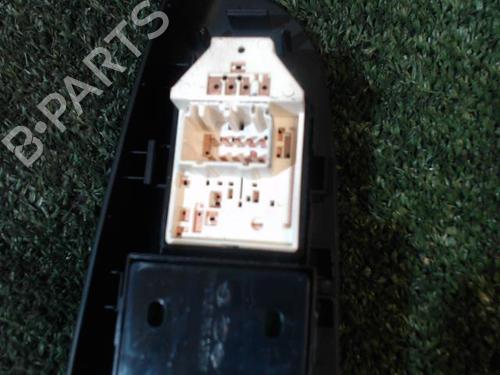 Switch KIA PRO CEE'D (ED) 1.4 | BP25631523I30 