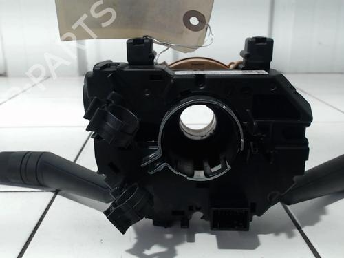 Used Steering column stalk Steering column stalk PEUGEOT BIPPER (AA_) 1.4 HDi (68 hp) 28524519 28524519