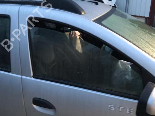 AC compressor DACIA SANDERO II 1.5 Blue dCi 95 (B8JL) | BP25648156M34  - Image 115