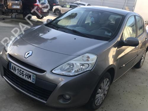Switch RENAULT CLIO III (BR0/1, CR0/1) 1.5 dCi (C/BR0G, C/BR1G) | BP25892435I30  - Image 17
