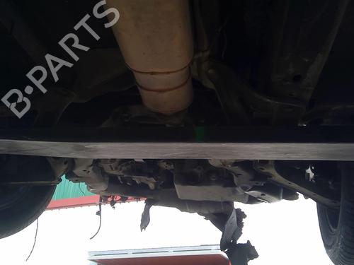 Gearbox CHEVROLET CAPTIVA (C100, C140) 2.0 D | BP27250565M3 - Image 67