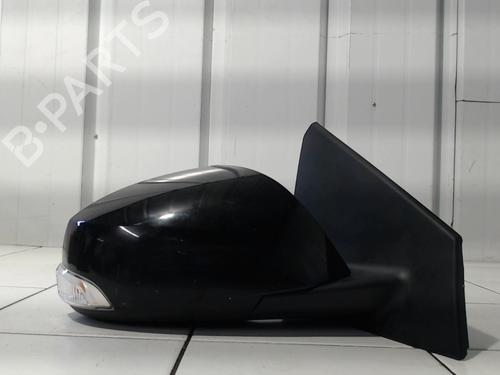 right-mirror-renault-megane-iii-coupe-dz01_-2008-2009-2010-2011-2012-2013-2014-2015-2016-32190142 main image