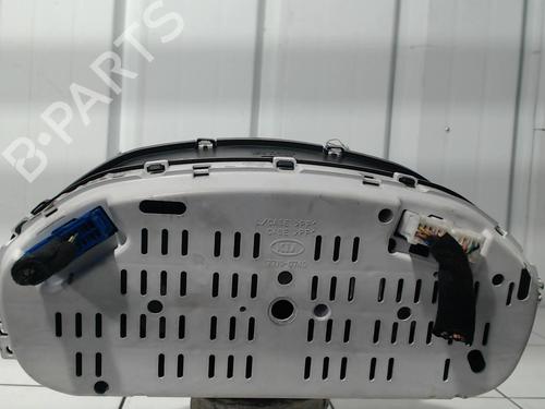 instrument-cluster-kia-picanto-i-sa-2004-2005-2006-2007-2008-2009-2010-2011-2012-29038132 main image