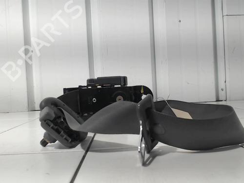 Front left seatbelt DAEWOO KALOS (KLAS) 1.2 | BP32113136I26  - Image 5