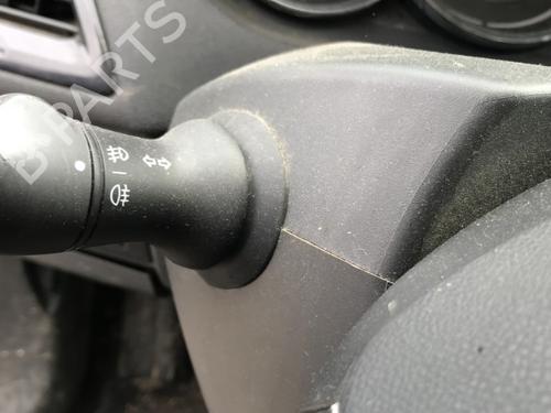 Right front driveshaft RENAULT MEGANE III Grandtour (KZ0/1) 1.5 dCi (KZ09, KZ0D, KZ1G, KZ29, KZ14, KZ1W, KZ10, KZ1F,... | BP25629636M39