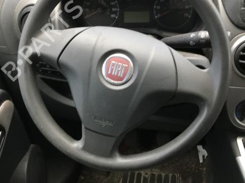 Climate control FIAT QUBO (225_) 1.3 D Multijet (225CXB1A, 225AXB1A, 225CXB11, 225AXB11,... | BP32136612I5  - Image 6