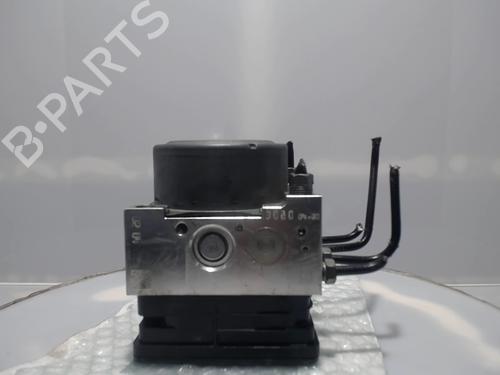 ABS pump PEUGEOT 208 I (CA_, CC_) 1.5 BlueHDI 100 | BP28290015M43 