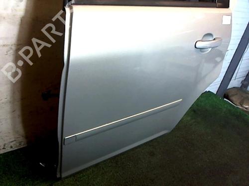 Dør venstre bagtil FORD C-MAX (DM2) 1.8 TDCi | BP25645175C4 - Image 3