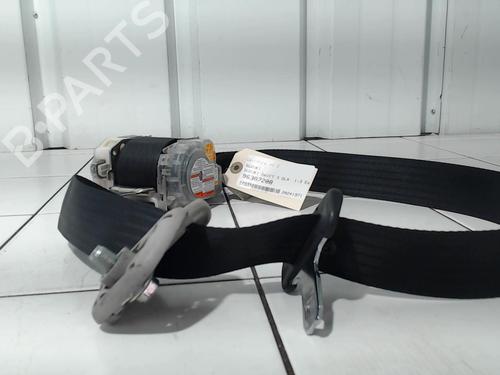 Front right belt tensioner SUZUKI SWIFT III (MZ, EZ) 1.3 (RS413, ZC11S) | BP29851448C88