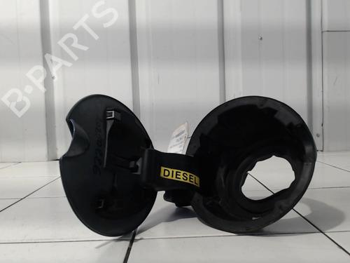 fuel-flap-citroen-c3-picasso-sh_-2008-31976454 main image