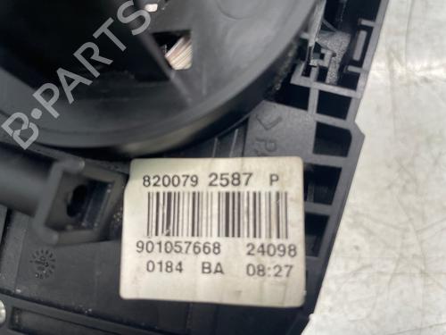 Steering column stalk DACIA SANDERO 1.6 (BS0D, BS0B, BS0F, BS0H) | BP38790178I23 - Image 5