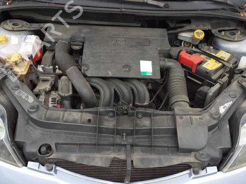 - Image 5