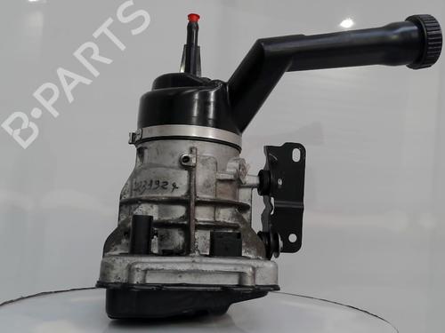 Steering pump PEUGEOT 308 CC (4B_) 2.0 HDi | BP29887316M99 