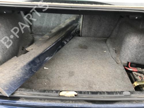 Headlight switch BMW 3 Coupe (E46) 320 Cd | BP25639221I24 - Image 22