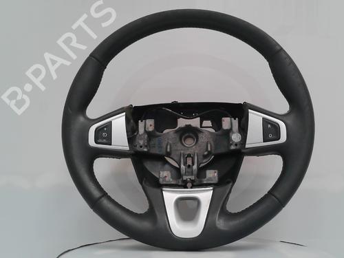 Rat RENAULT MEGANE III Coupe (DZ0/1_) 1.5 dCi (DZ09, DZ0D, DZ1F, DZ1G, DZ14, DZ29) | BP30443673C49