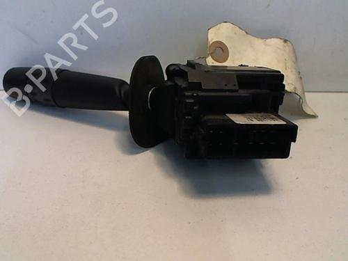 Used Steering column stalk Steering column stalk CITROËN XSARA (N1) [1997-2005] 25638101 25638101
