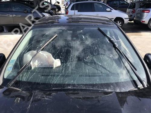 Rear left window mechanism CITROËN C4 II (NC_) 1.6 HDi 115 | BP27381002C24  - Image 13