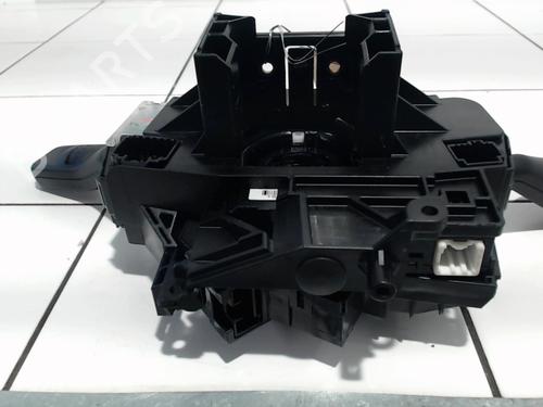 Devioluci FORD KUGA I | BP36395071I23 - Image 2