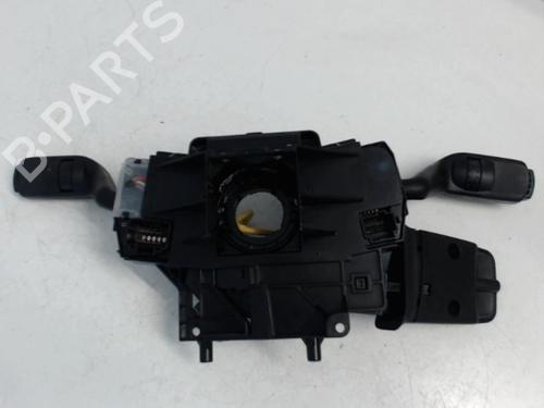 Devioluci FORD FOCUS C-MAX (DM2)  | BP25633453I23  - Image 5