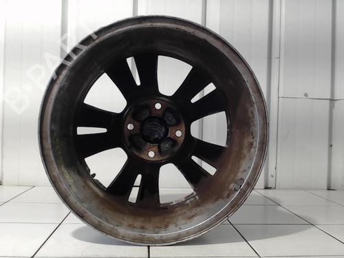 rim-citroen-ds3-sa_-2009-2010-2011-2012-2013-2014-2015-2016-30101163 main image