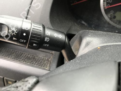 Left headlight MAZDA 5 (CR) 2.0 CD (CR19) | BP25629704C28  - Image 8