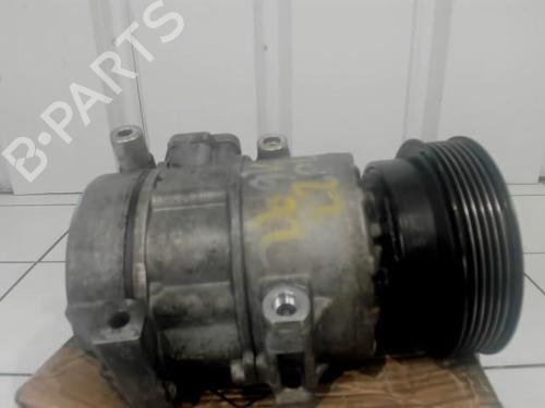 AC compressor KIA CARENS III MPV (UN) 2.0 CRDi 140 | BP25634759M34 - Image 5
